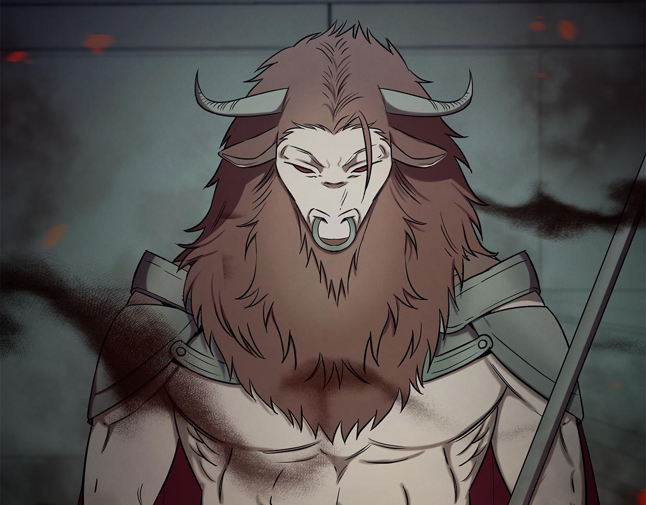 第124话 全网网红(1/4)-第124话