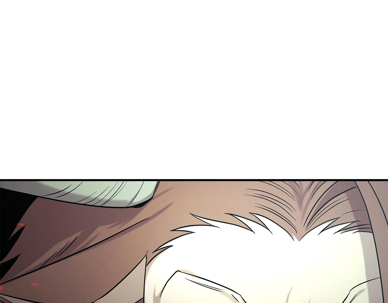 第124话 全网网红(1/4)-第124话