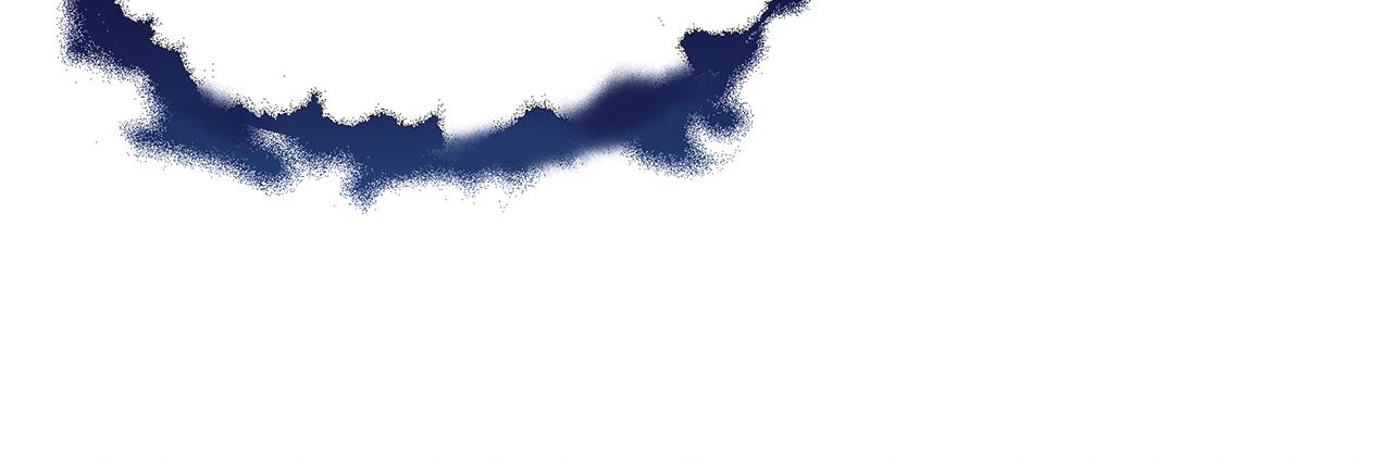 第124话 全网网红(1/4)-第124话