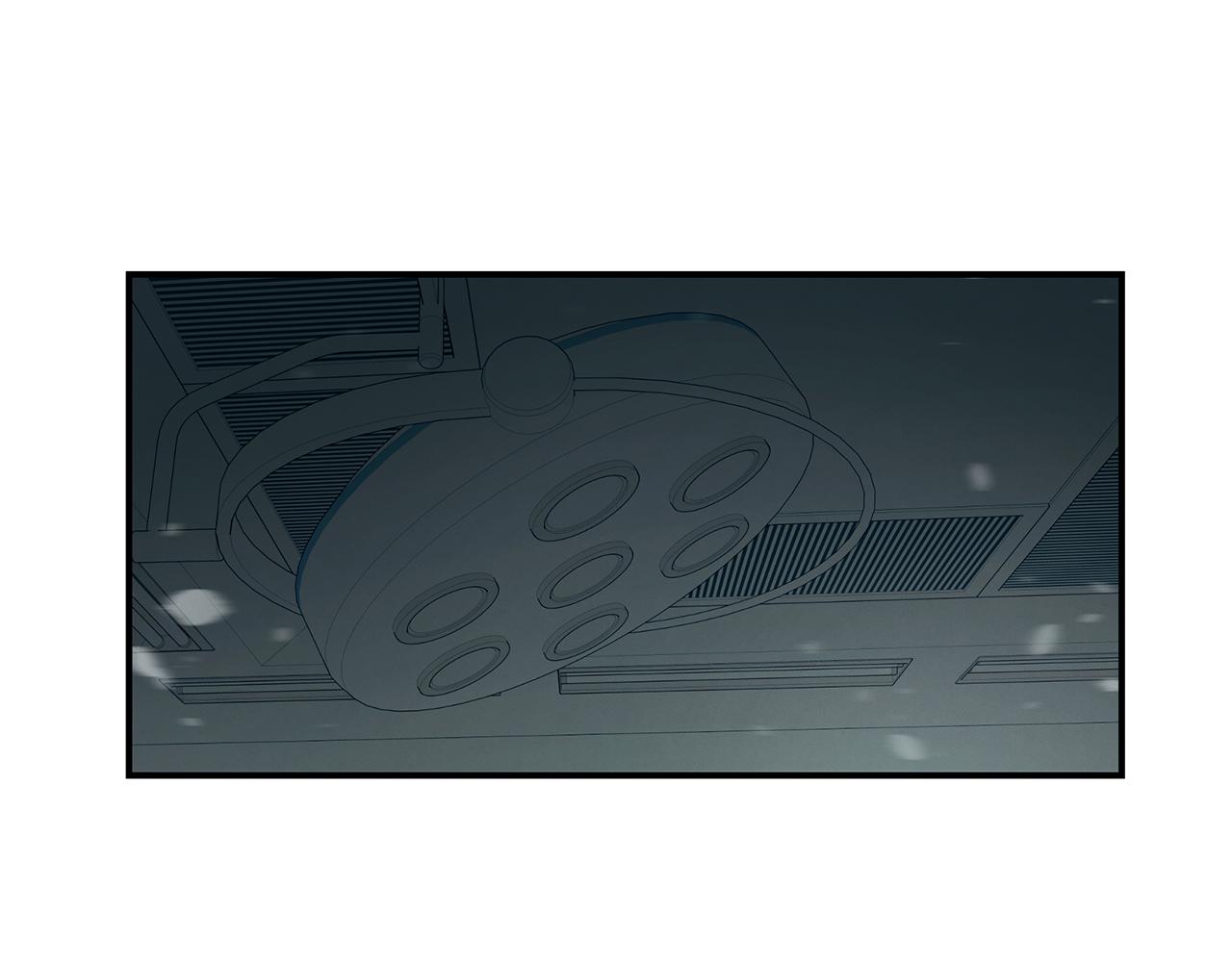 第124话 全网网红(1/4)-第124话