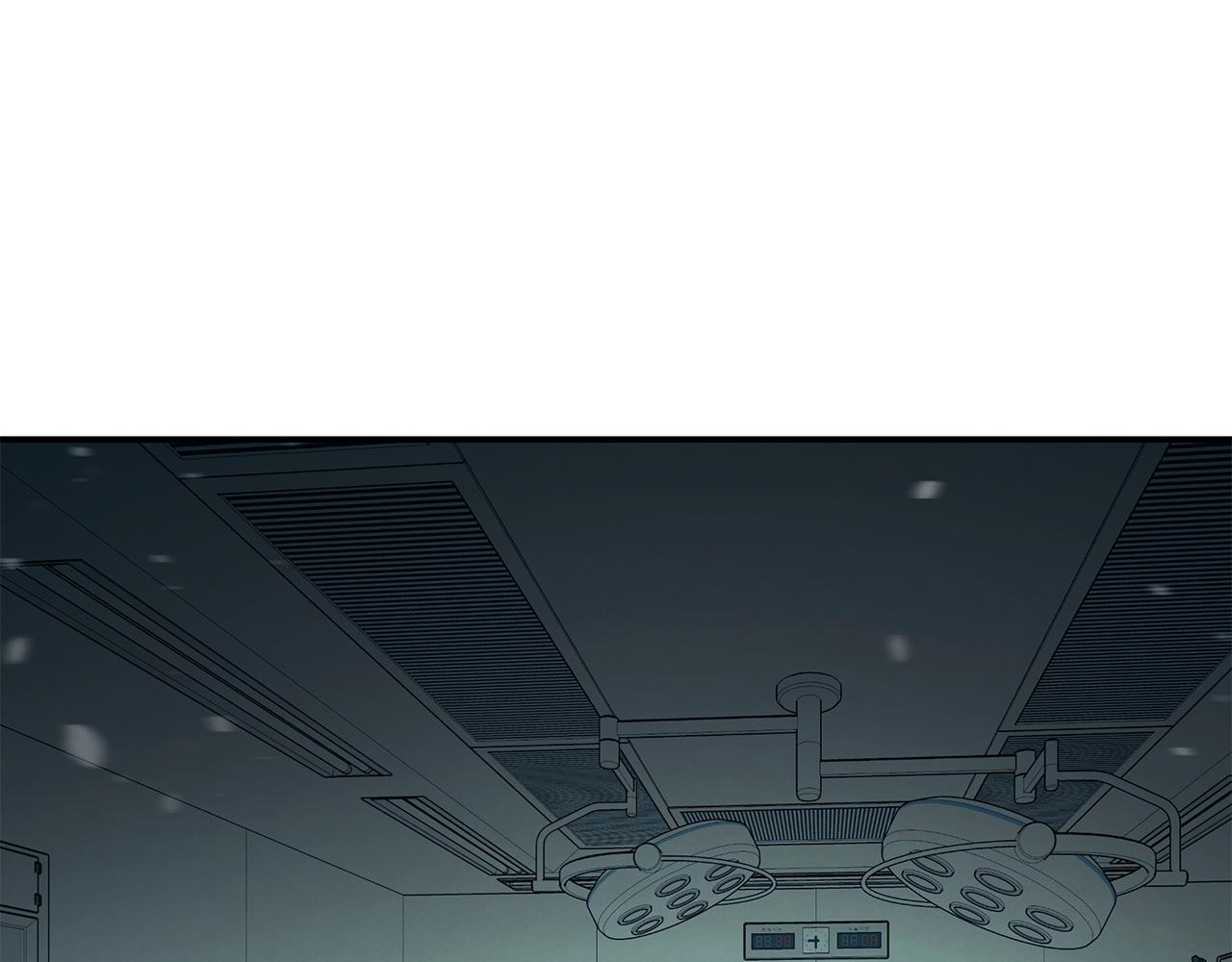 第124话 全网网红(1/4)-第124话