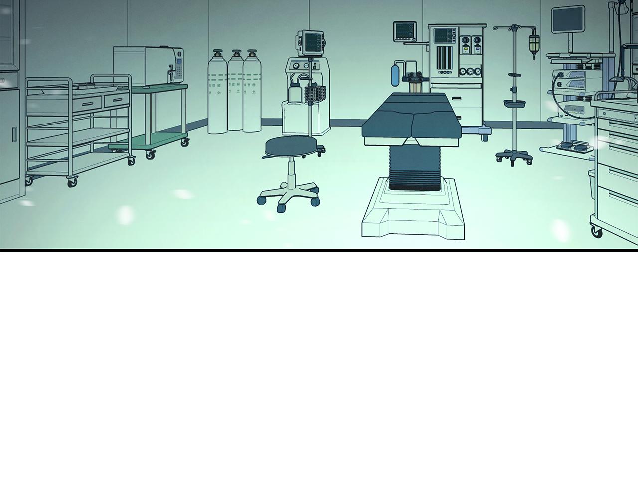 第124话 全网网红(1/4)-第124话