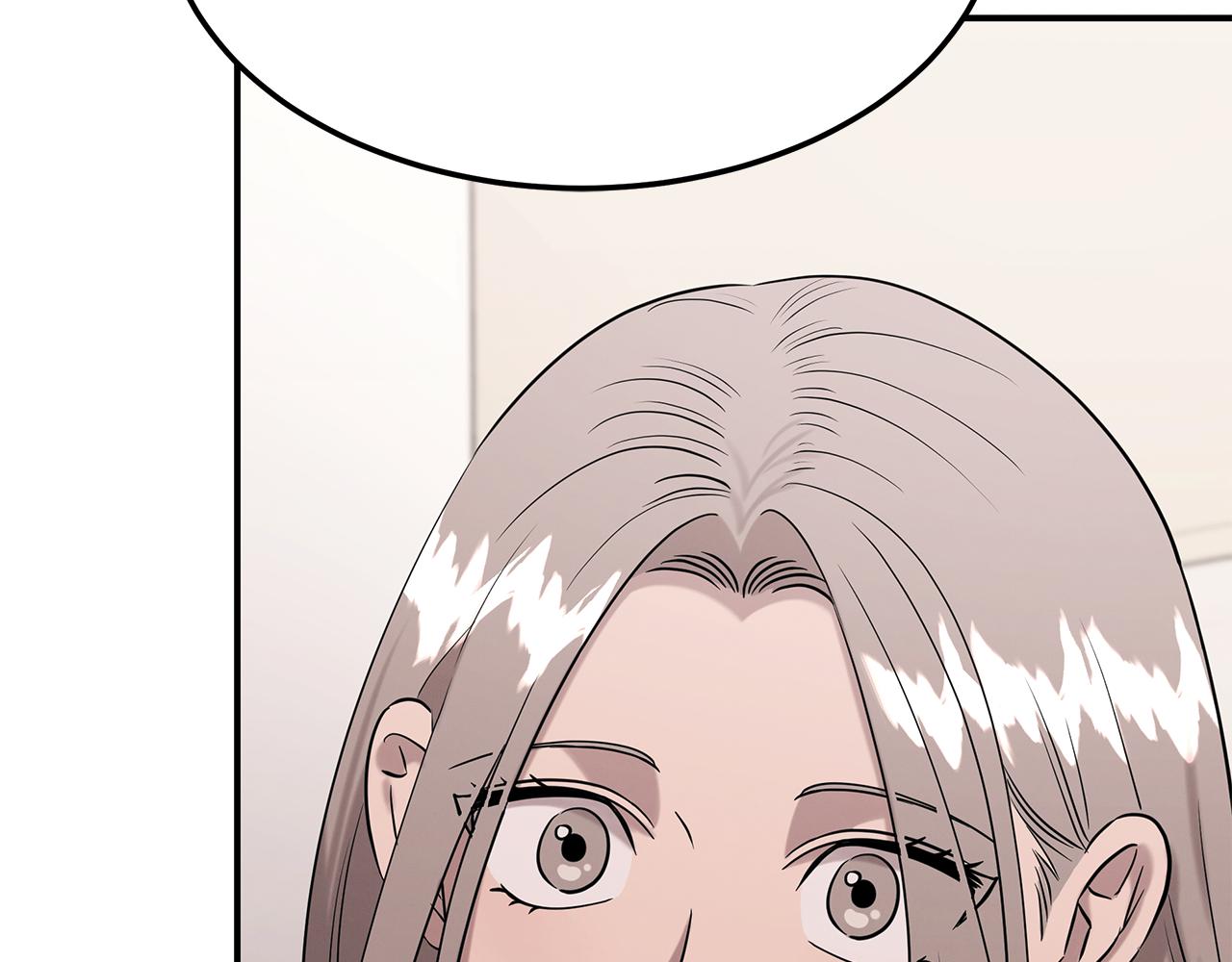 第124话 全网网红(1/4)-第124话