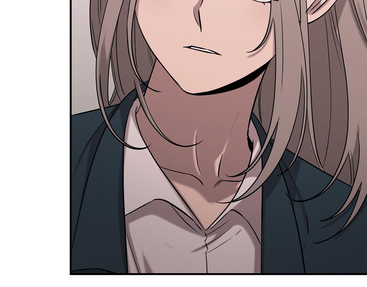 第124话 全网网红(1/4)-第124话