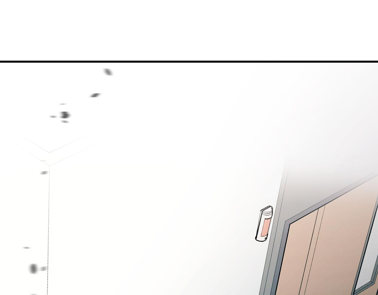 第124话 全网网红(1/4)-第124话