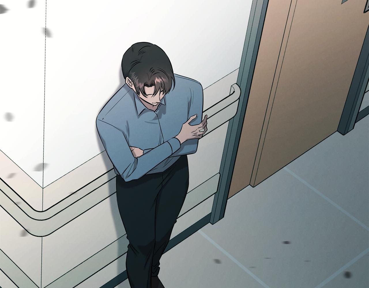 第124话 全网网红(1/4)-第124话