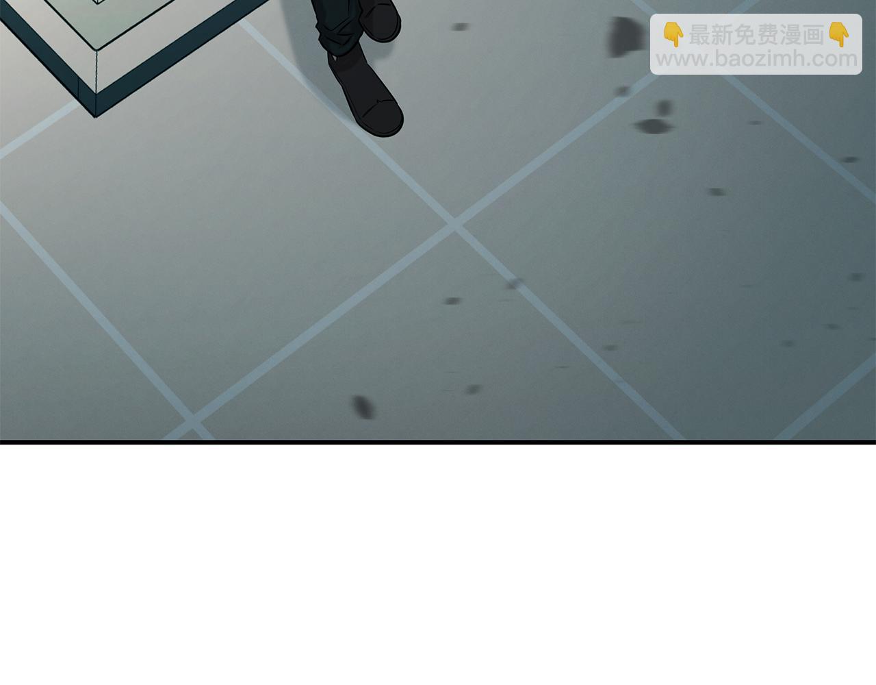 第124话 全网网红(1/4)-第124话