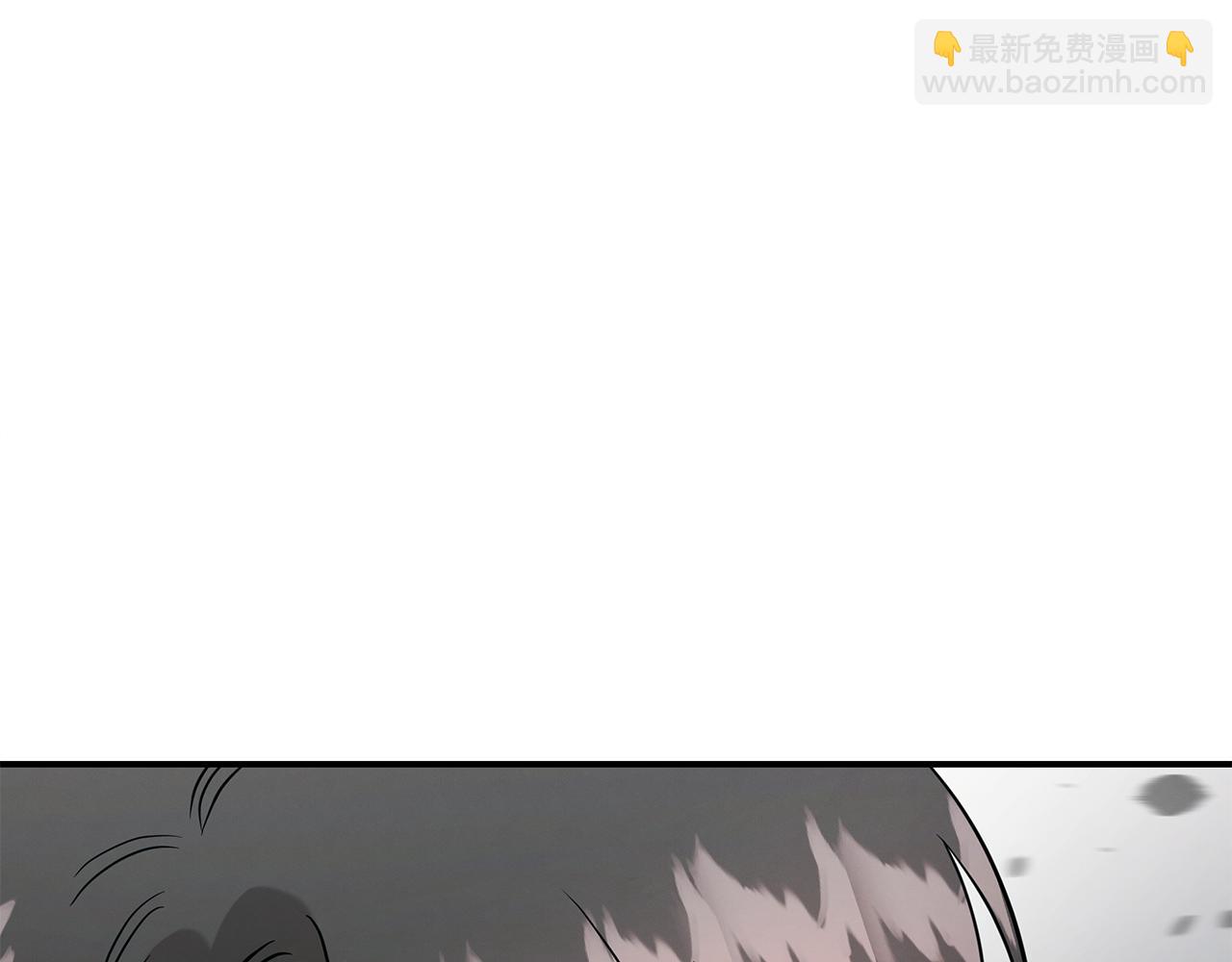 第124话 全网网红(1/4)-第124话