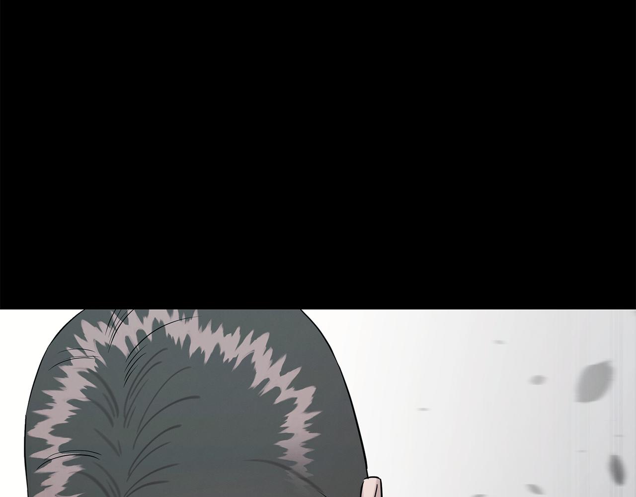 第124话 全网网红(1/4)-第124话