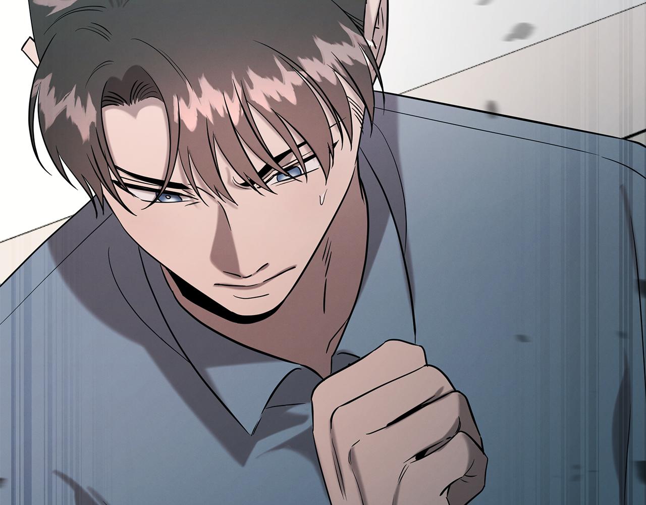 第124话 全网网红(1/4)-第124话