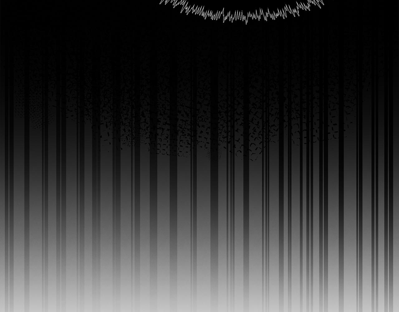 第124话 全网网红(1/4)-第124话