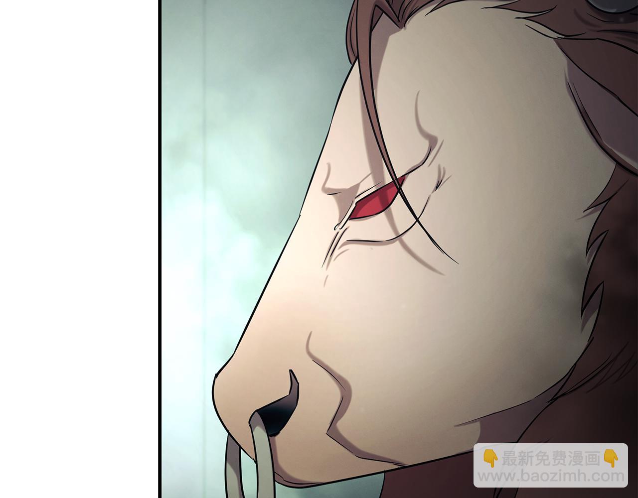 第124话 全网网红(1/4)-第124话