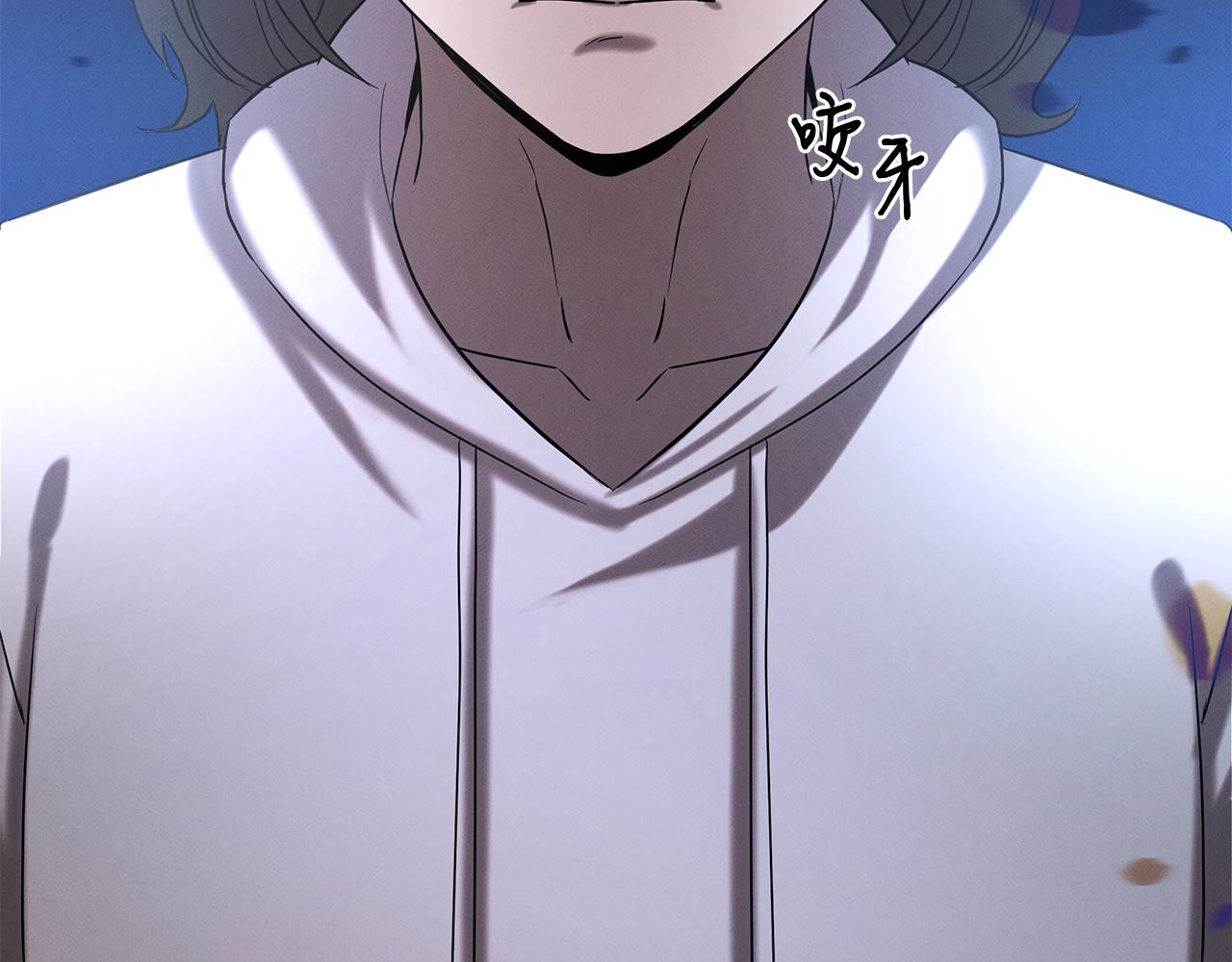 第126话 正义的搅局者(1/4)-第126话