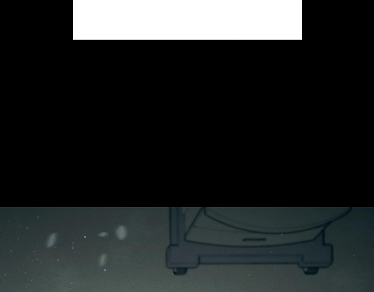 第126话 正义的搅局者(1/4)-第126话