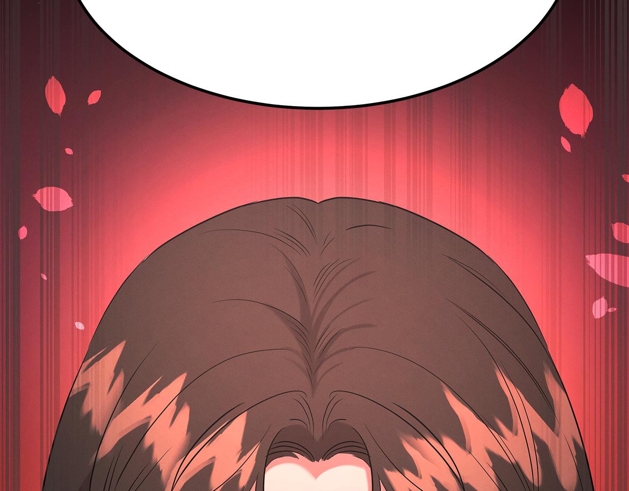 第126话 正义的搅局者(1/4)-第126话