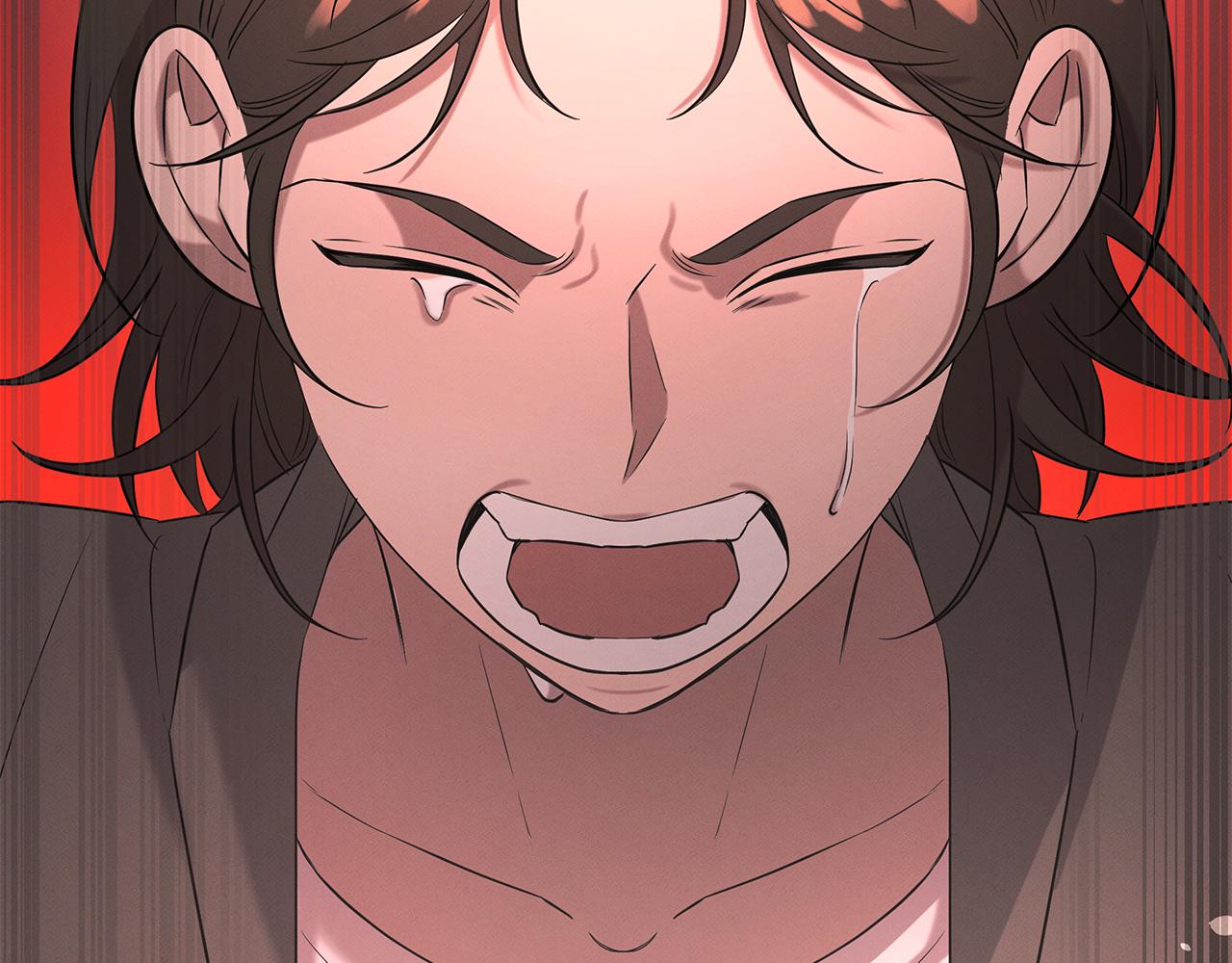 第126话 正义的搅局者(1/4)-第126话