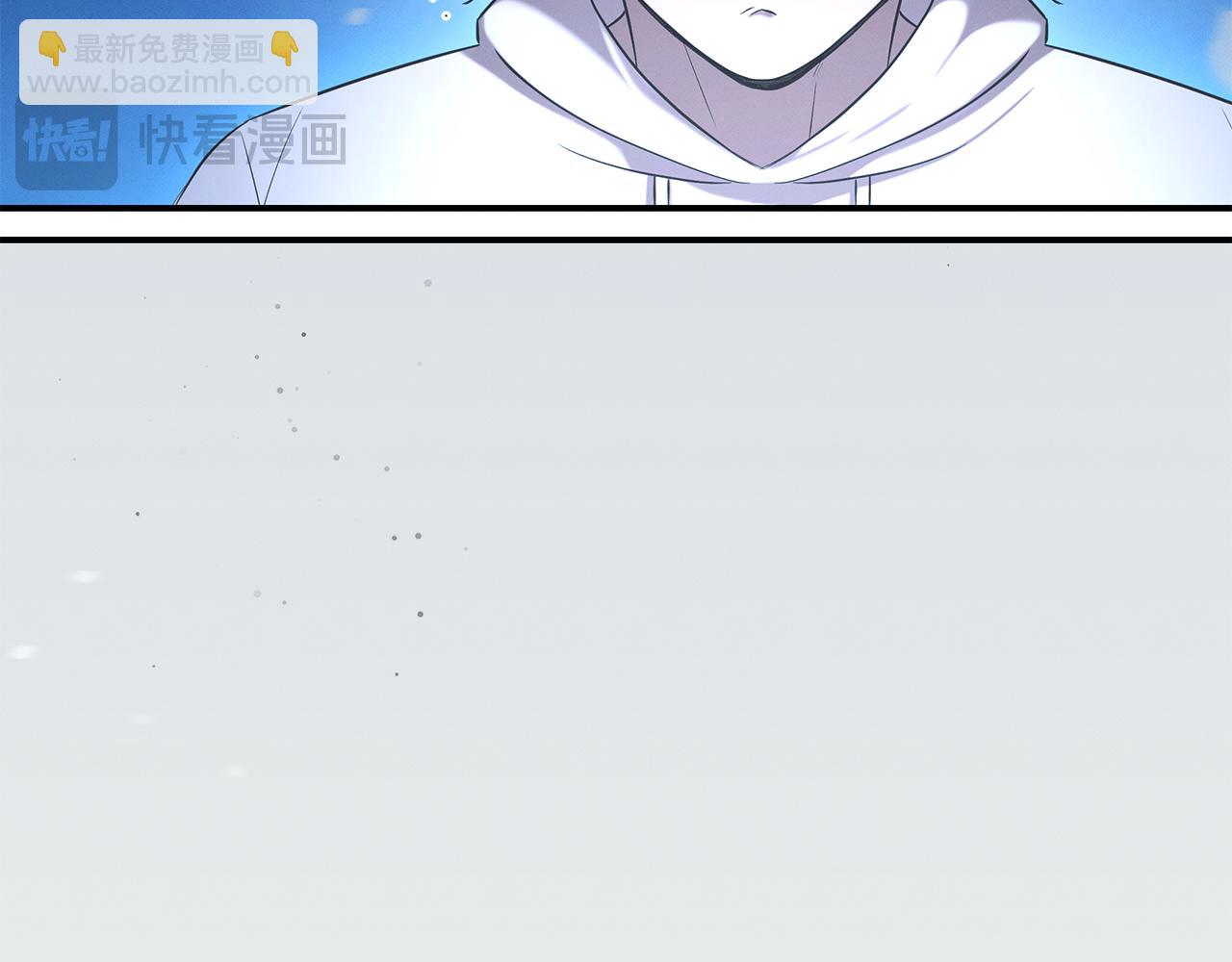 第126话 正义的搅局者(1/4)-第126话