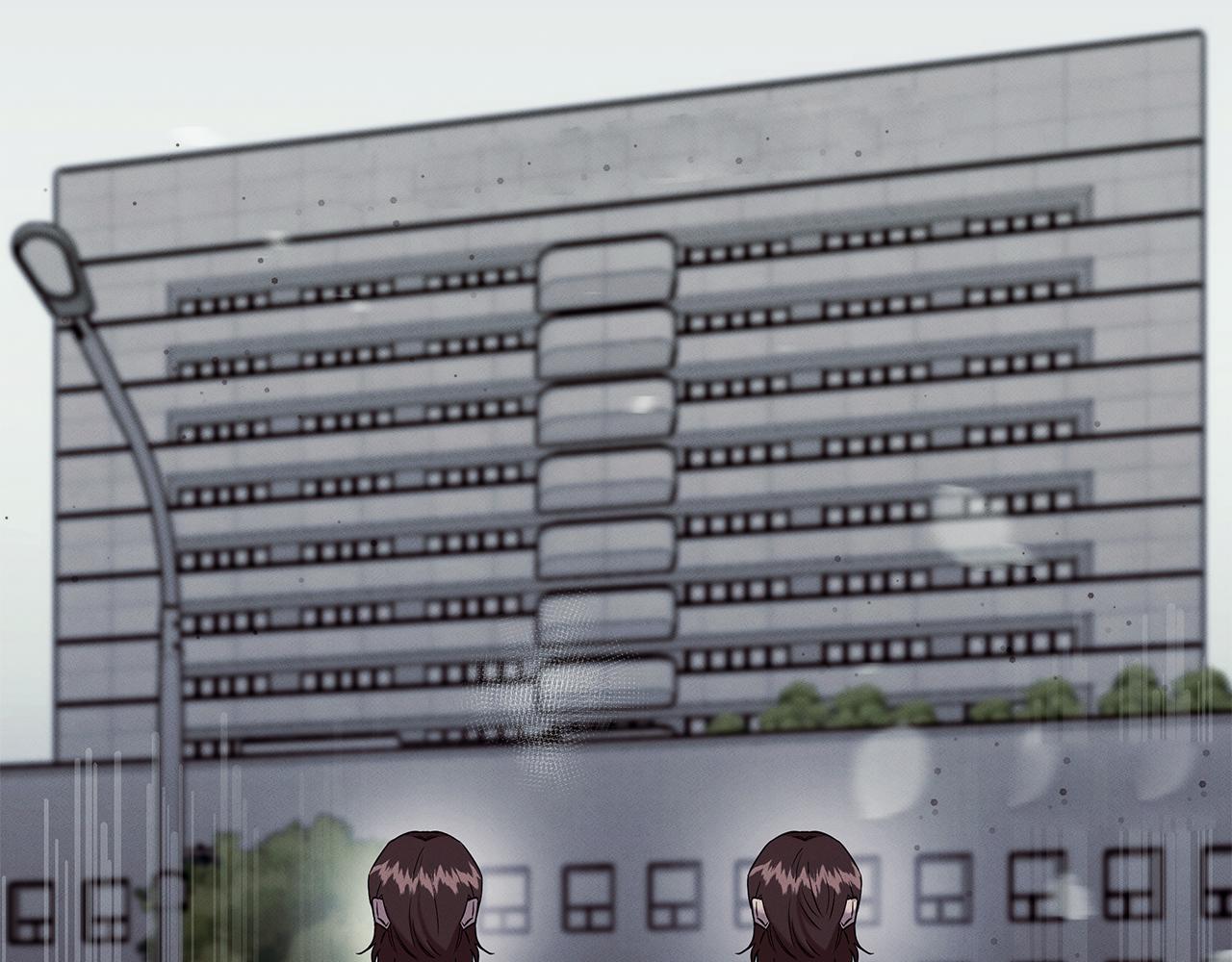 第126话 正义的搅局者(1/4)-第126话