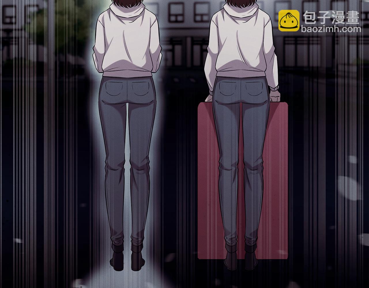 第126话 正义的搅局者(1/4)-第126话