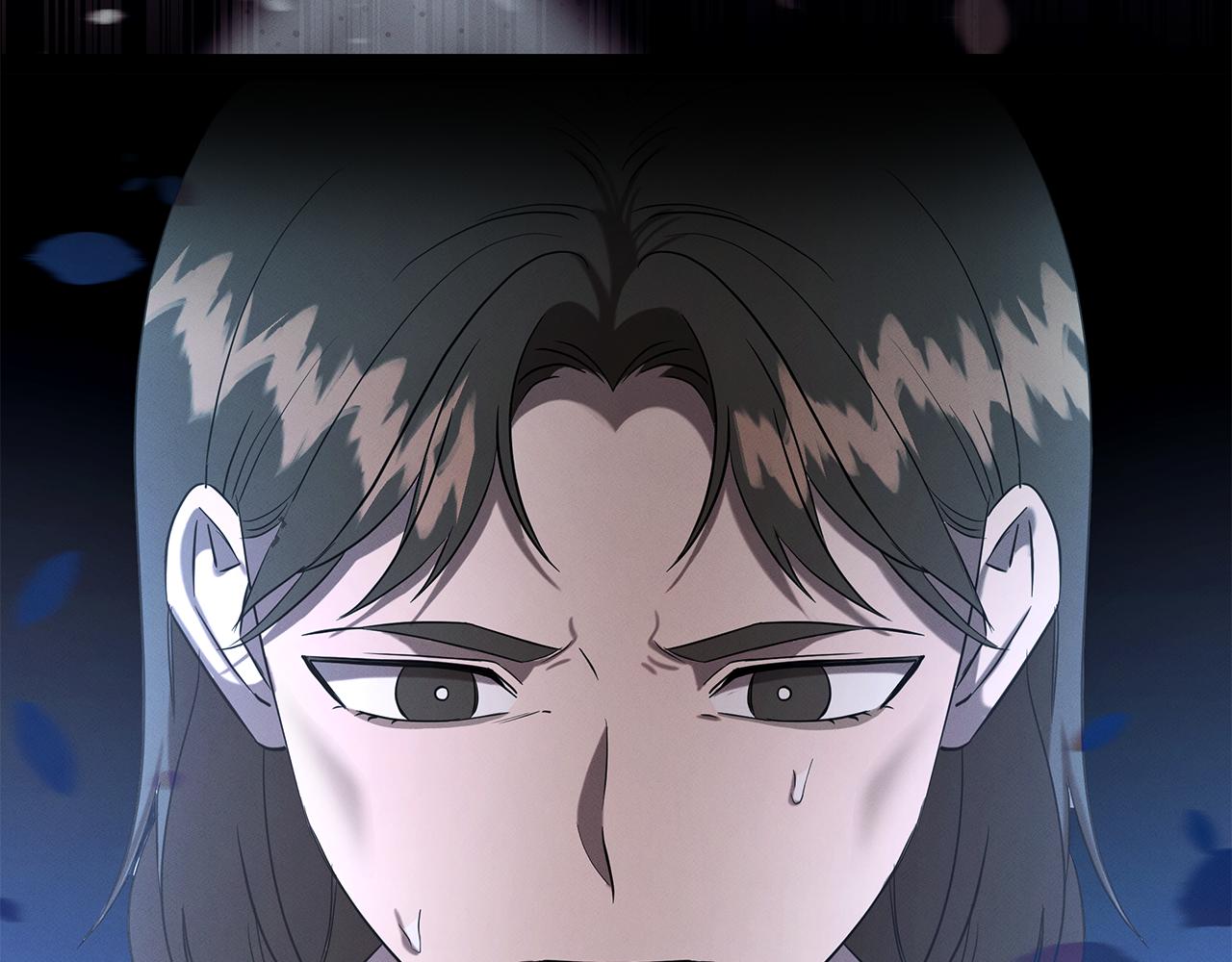 第126话 正义的搅局者(1/4)-第126话