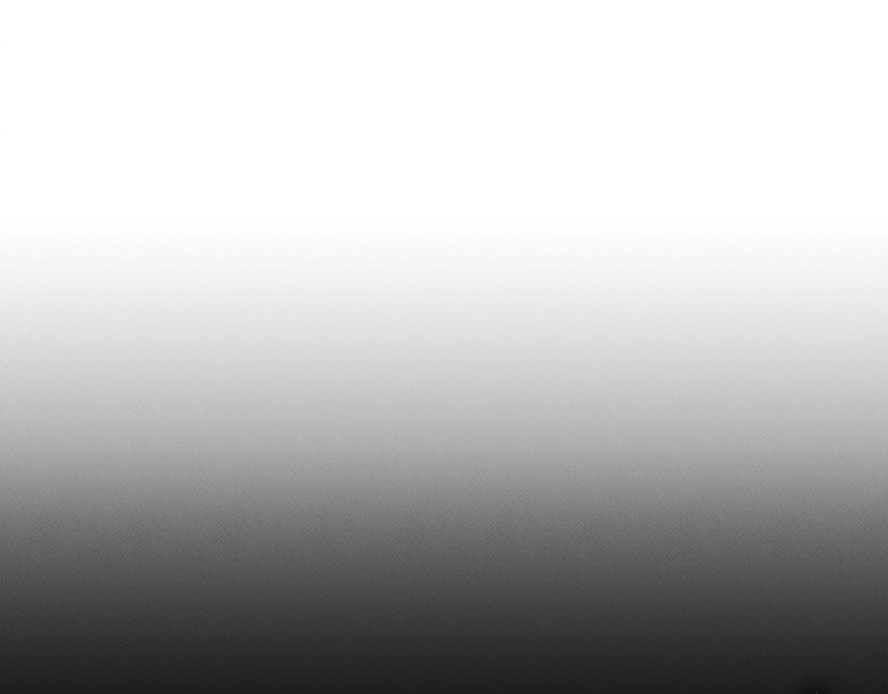 第14话 突发事件(1/4)-第14话