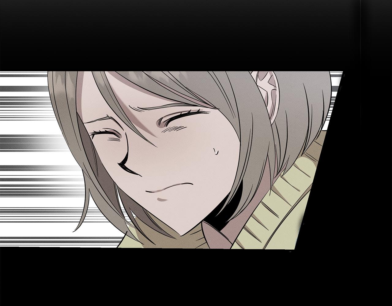 第14话 突发事件(1/4)-第14话