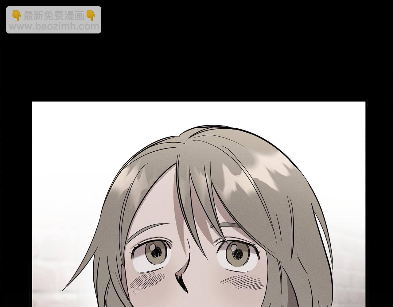 第14话 突发事件(1/4)-第14话