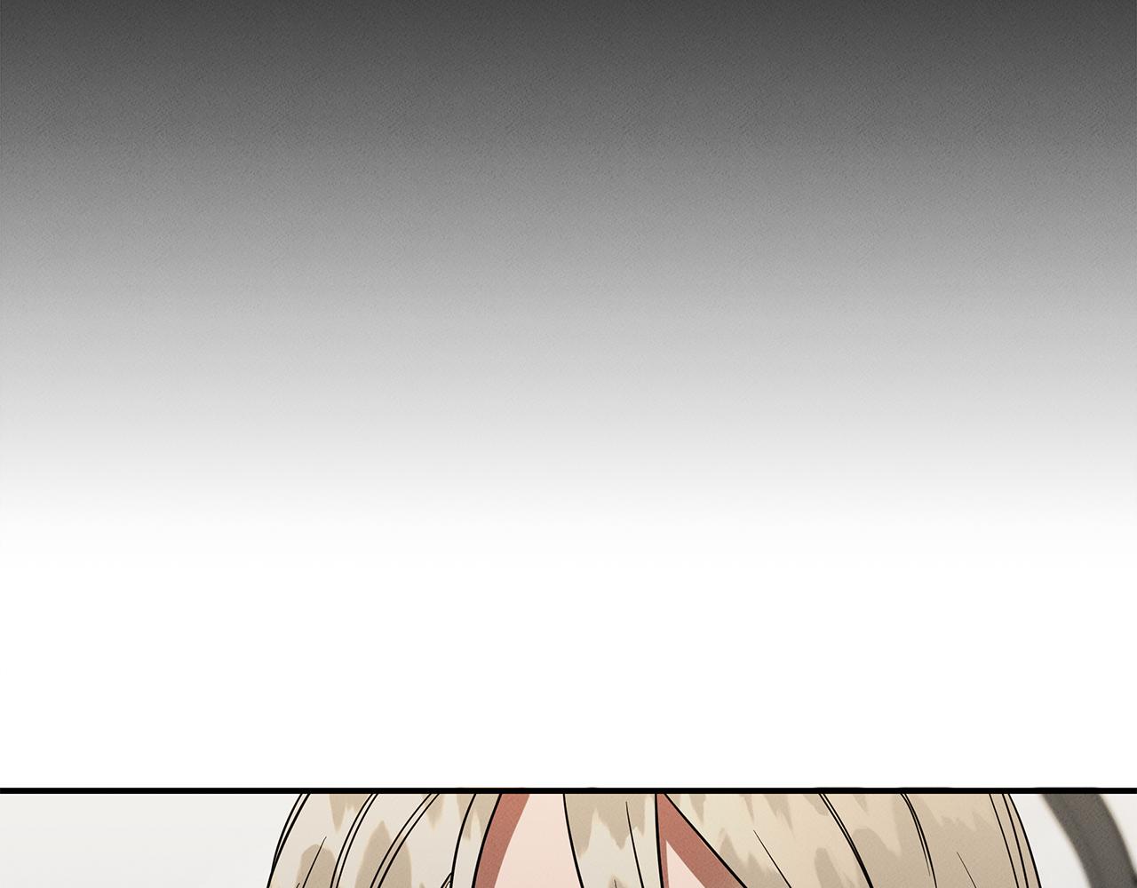 第14话 突发事件(1/4)-第14话