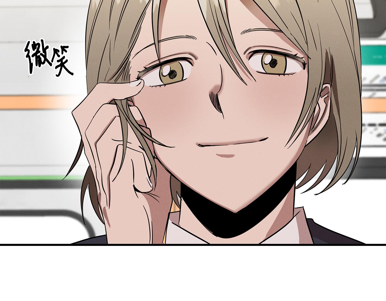 第14话 突发事件(1/4)-第14话