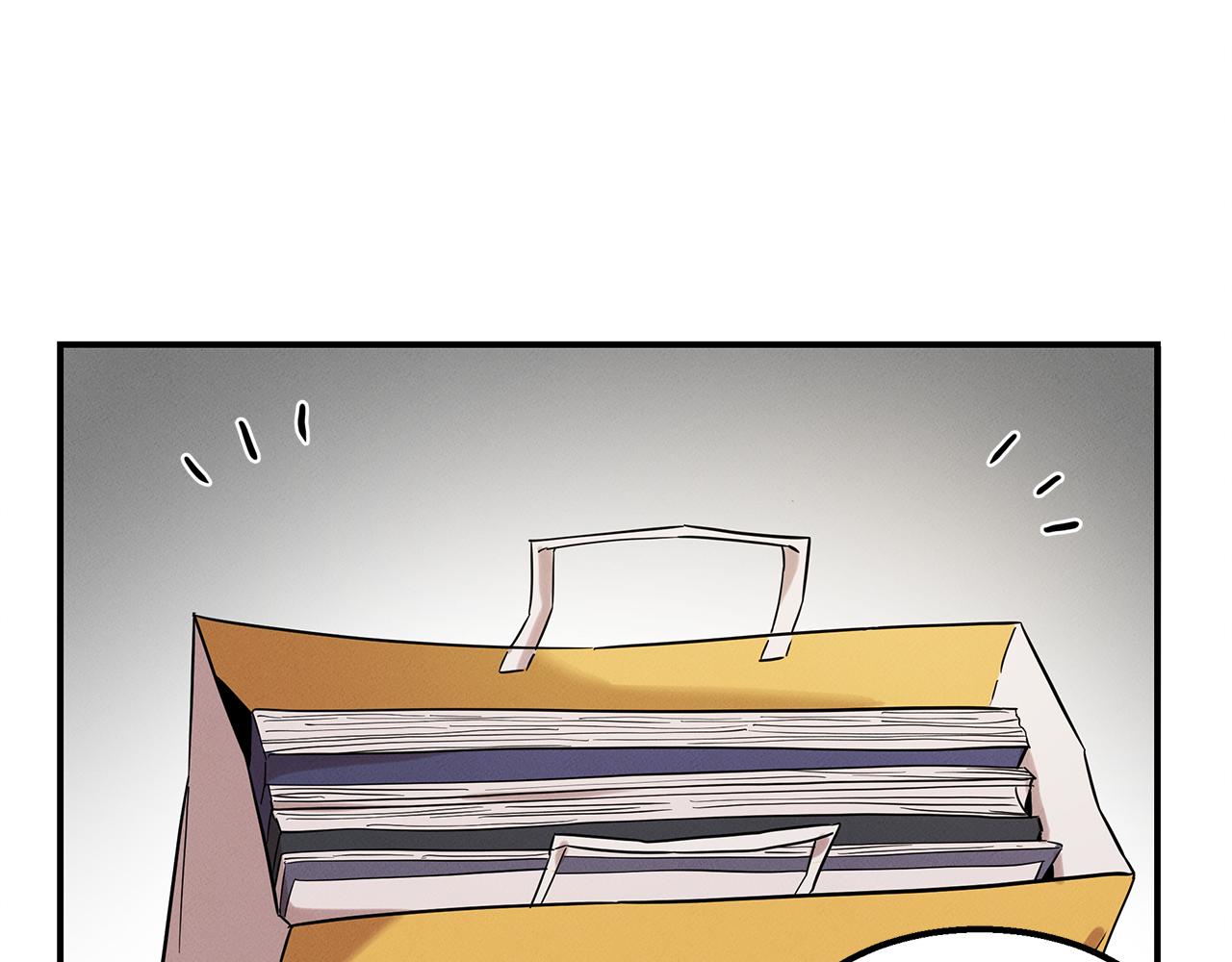 第14话 突发事件(1/4)-第14话