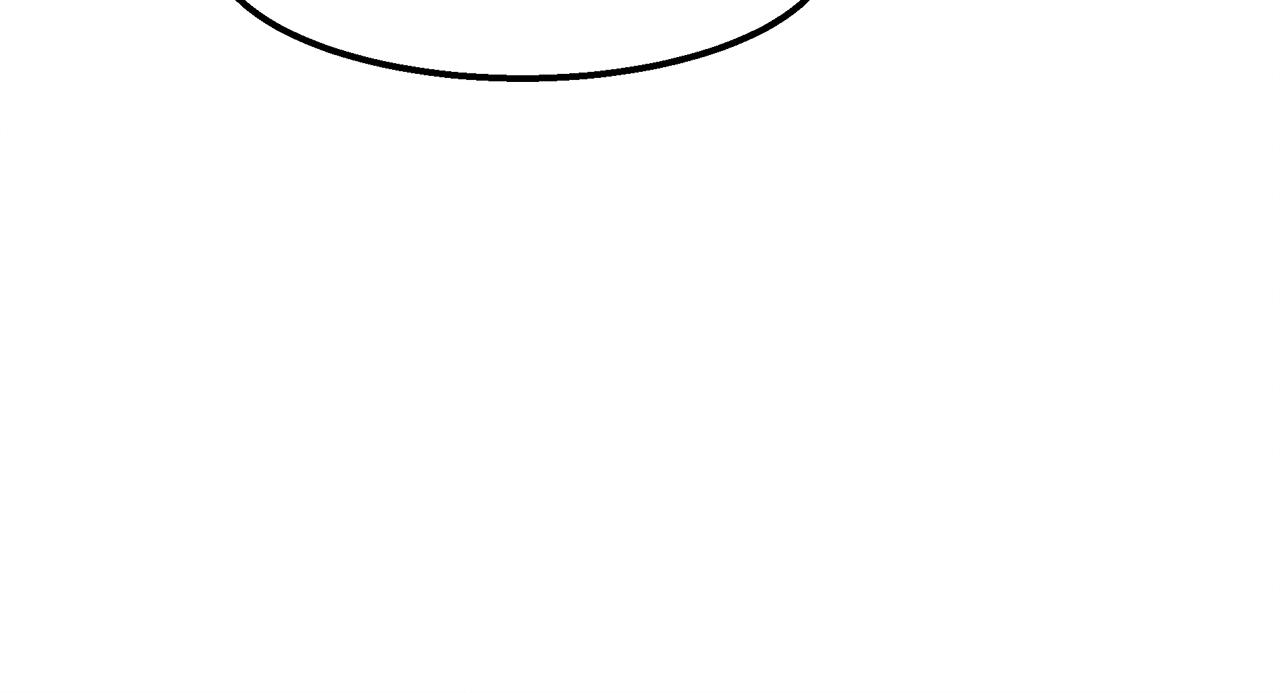 第14话 突发事件(1/4)-第14话