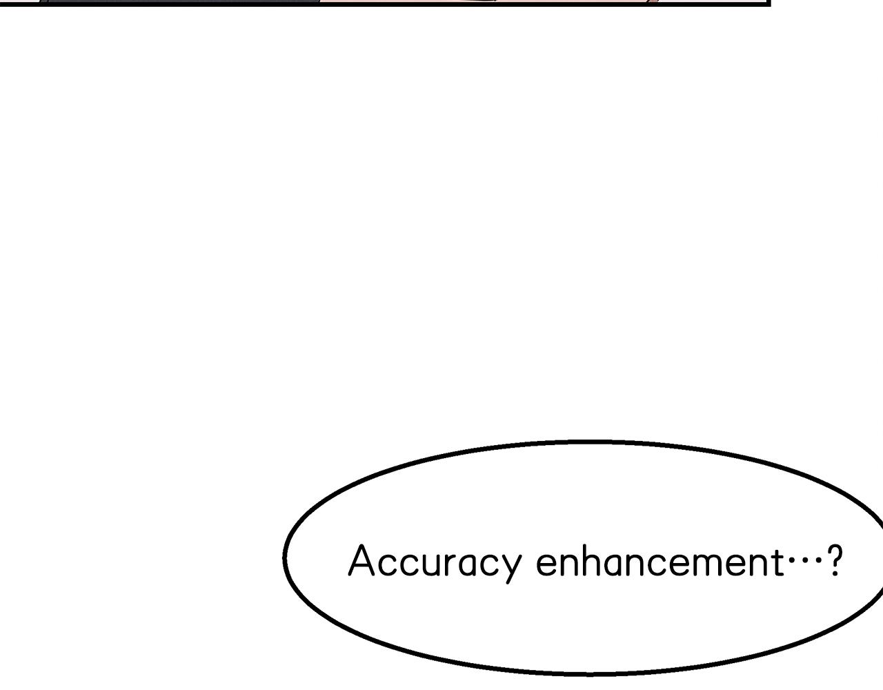 第14话 突发事件(1/4)-第14话