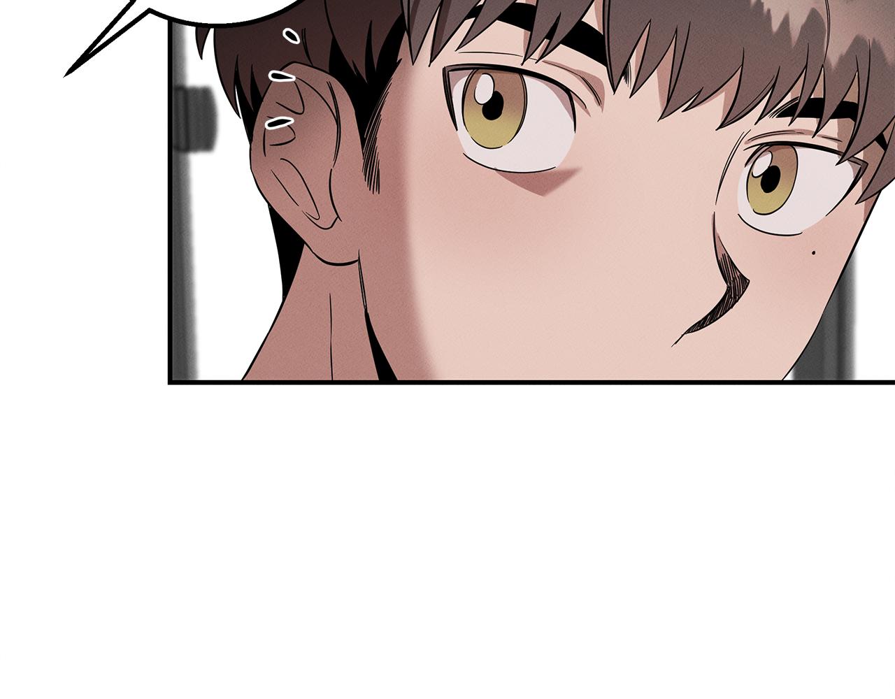 第14话 突发事件(1/4)-第14话