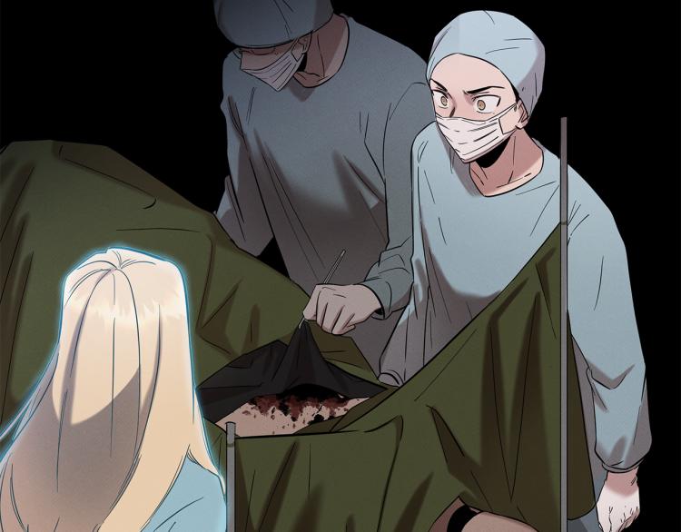 第16话 与使者决斗(1/4)-第16话