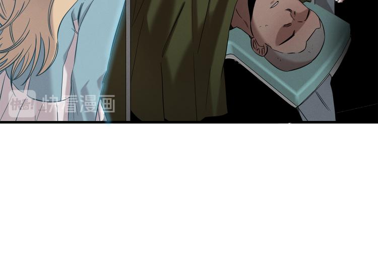 第16话 与使者决斗(1/4)-第16话