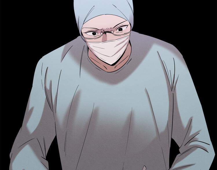 第16话 与使者决斗(1/4)-第16话