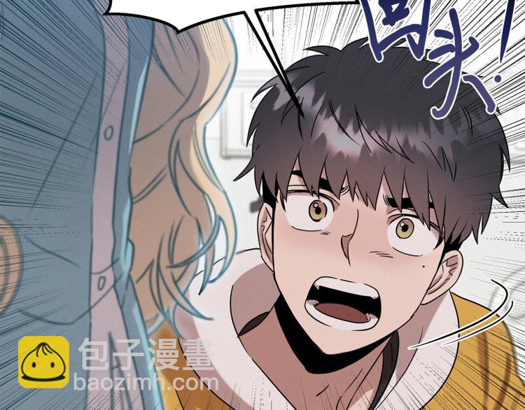 第18话 人生目标(1/4)-第18话