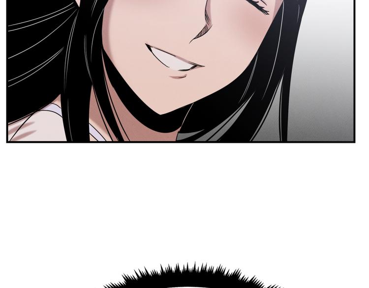 第18话 人生目标(1/4)-第18话