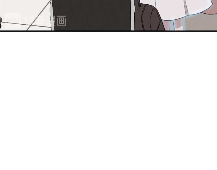 第18话 人生目标(1/4)-第18话