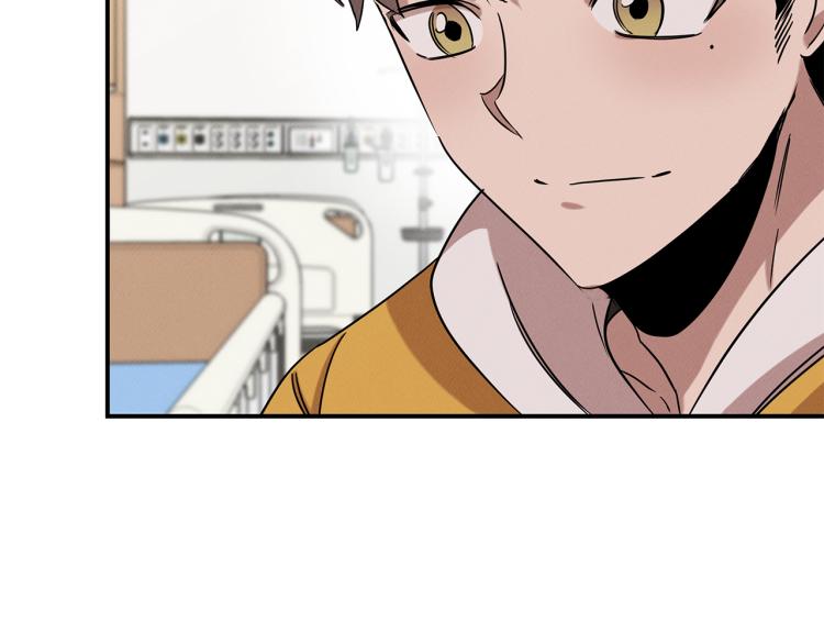 第18话 人生目标(1/4)-第18话