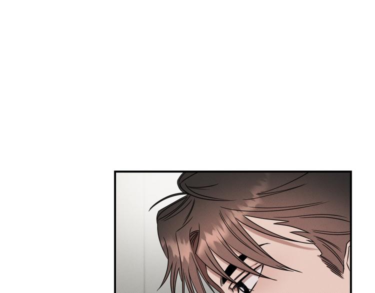 第20话 小姐姐(1/5)-第20话