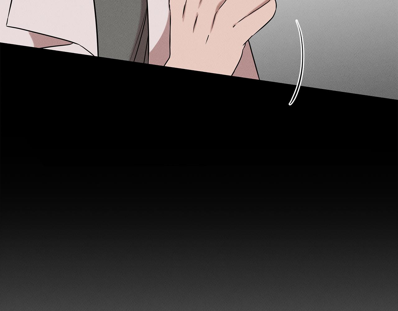 第22话 邪恶的俊赫(1/5)-第22话