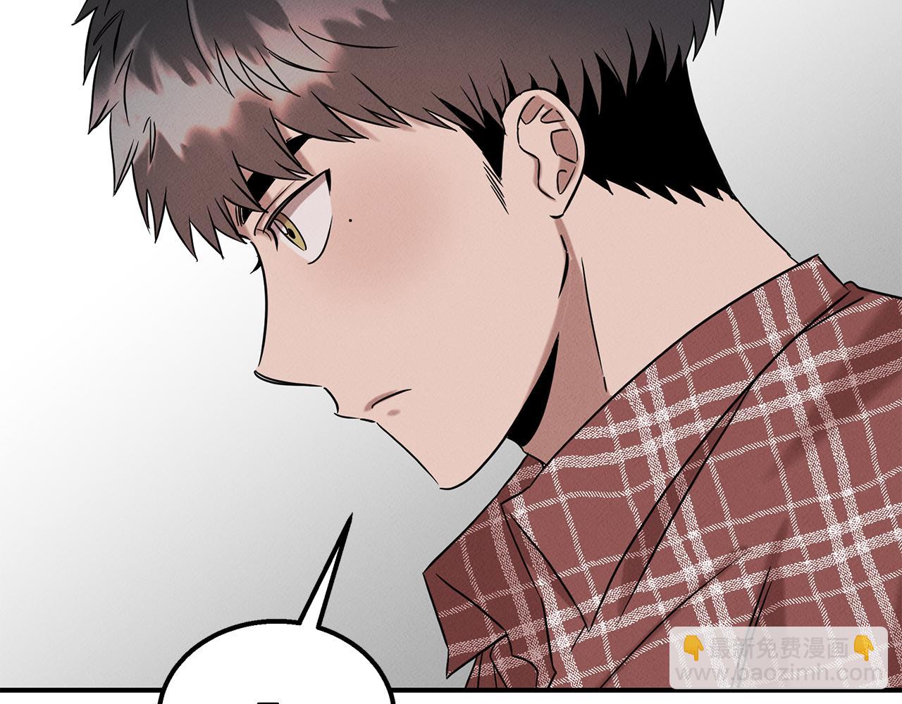 第22话 邪恶的俊赫(1/5)-第22话