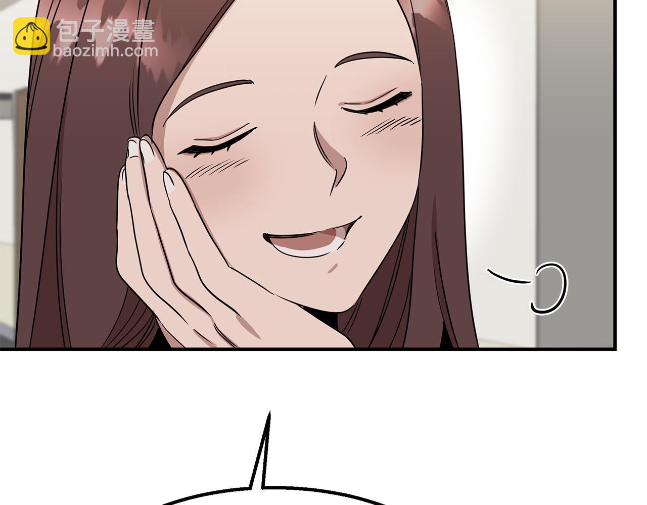 第22话 邪恶的俊赫(1/5)-第22话