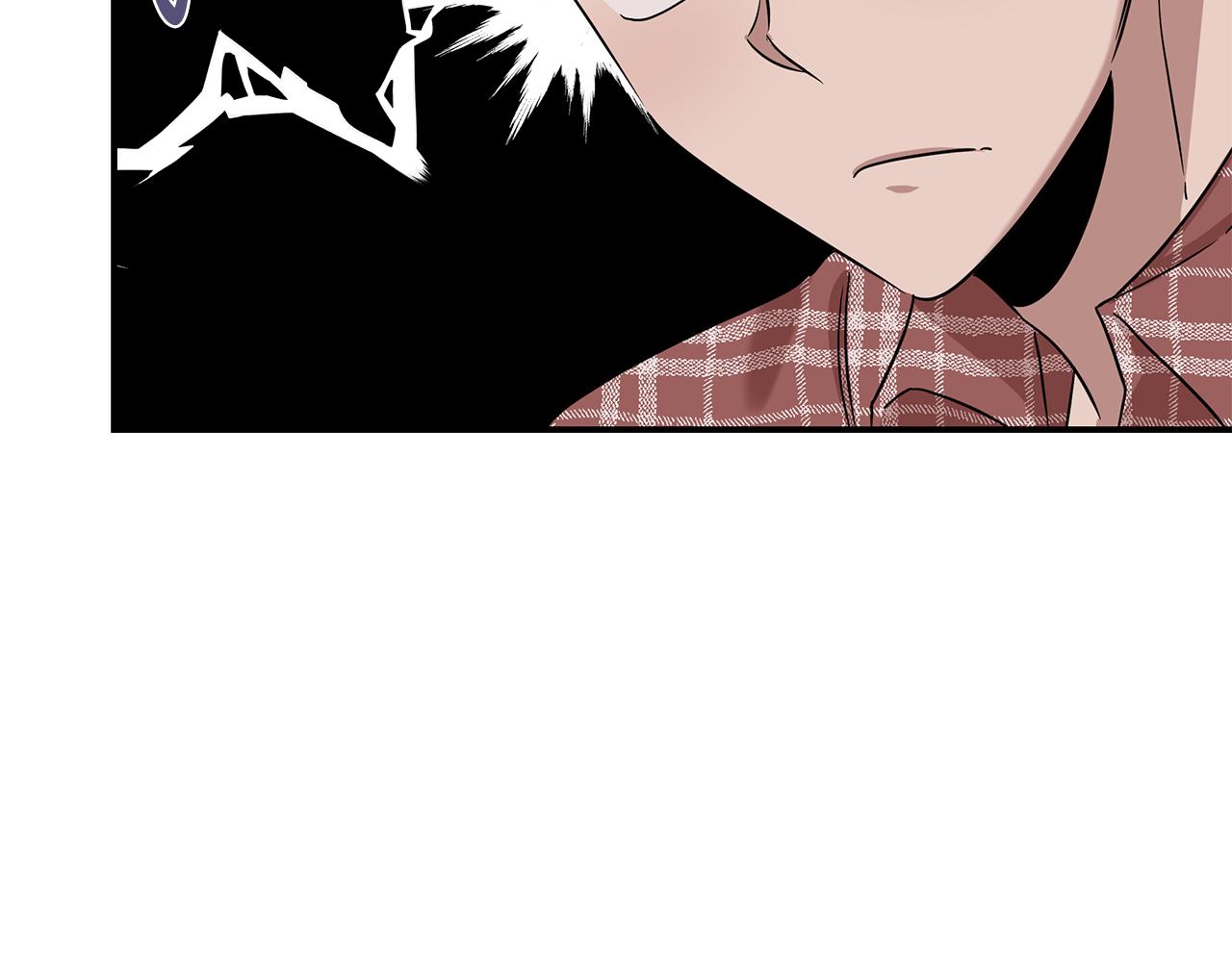 第22话 邪恶的俊赫(1/5)-第22话