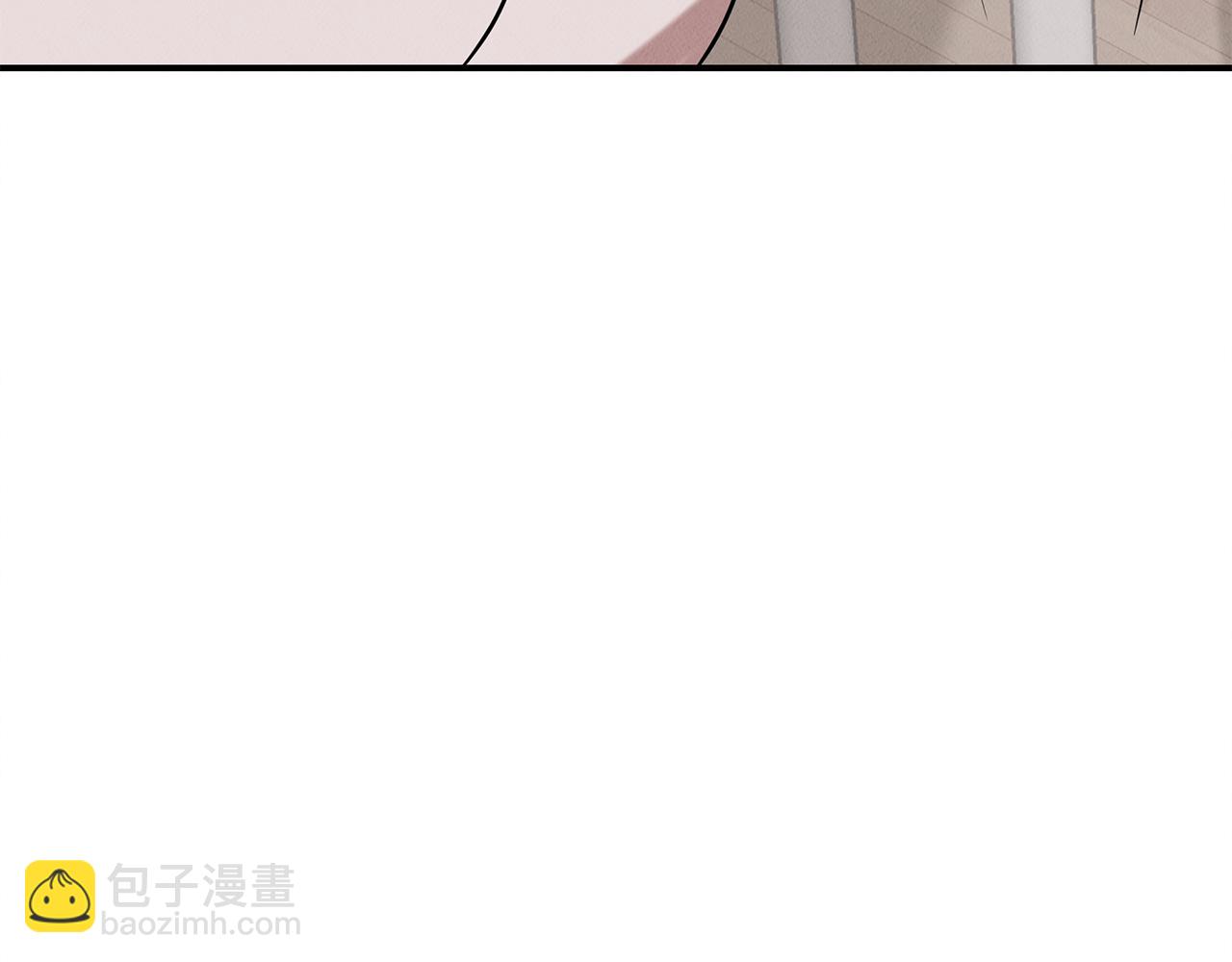 第22话 邪恶的俊赫(1/5)-第22话