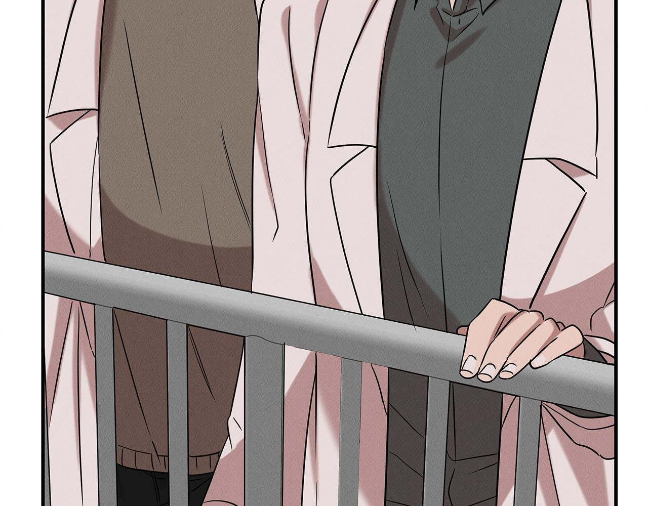 第22话 邪恶的俊赫(1/5)-第22话