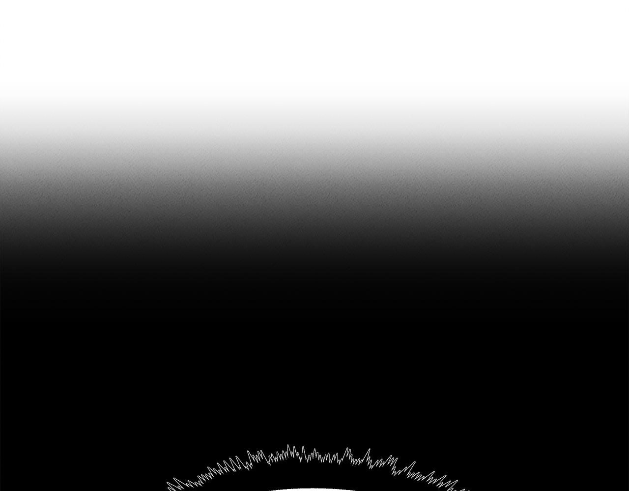 第22话 邪恶的俊赫(1/5)-第22话