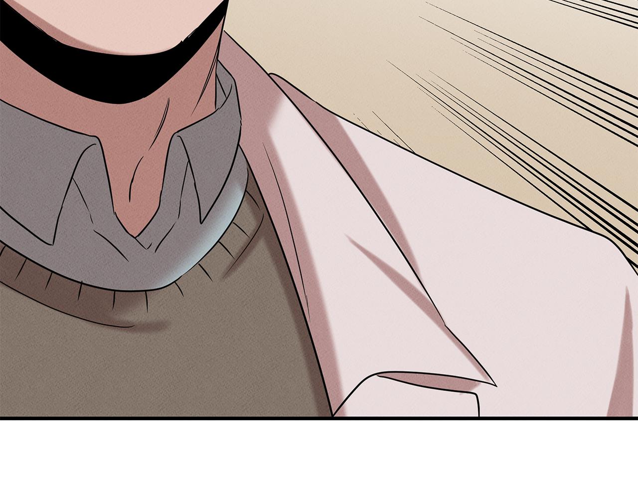 第24话 妈妈的主刀(1/4)-第24话