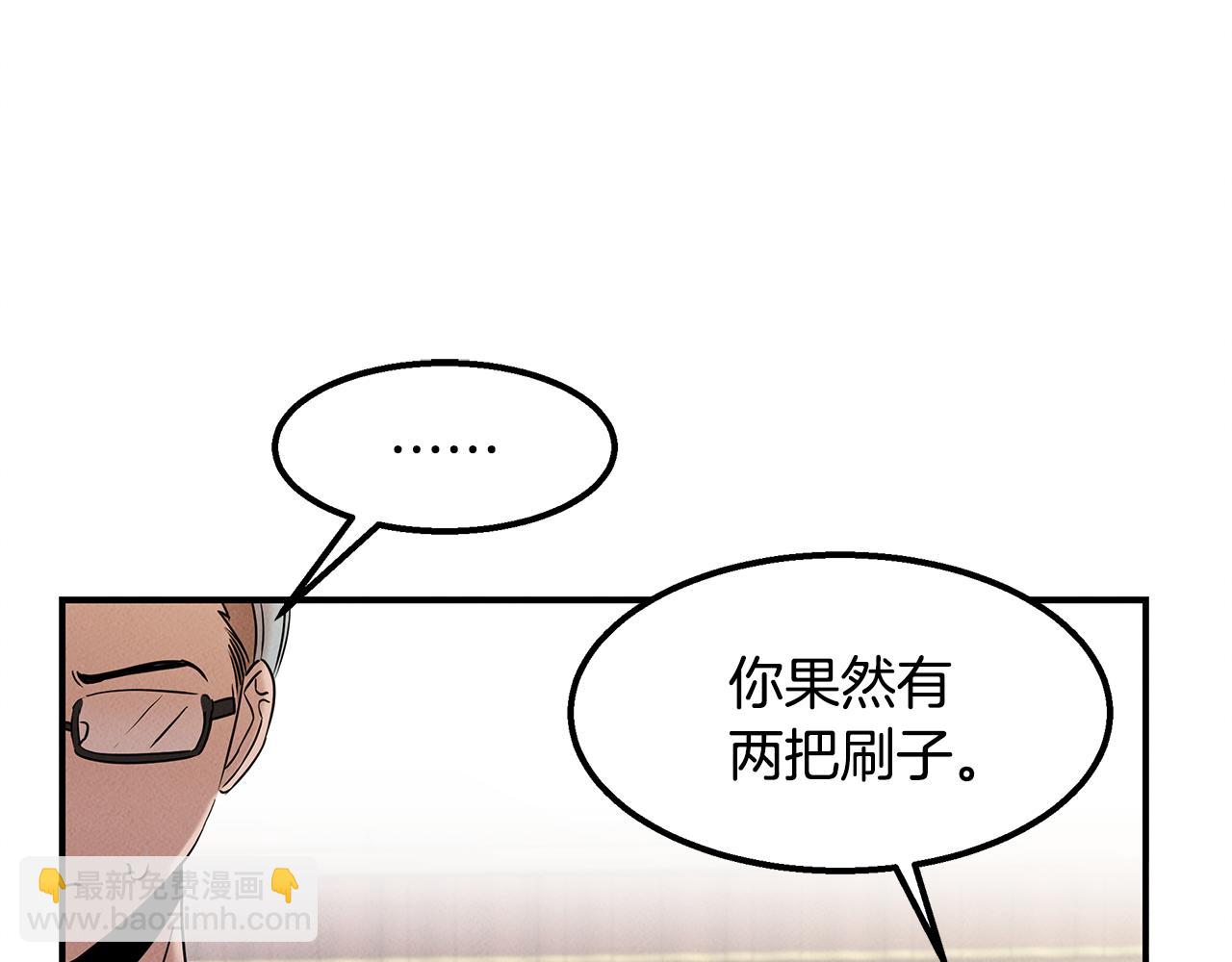 第24话 妈妈的主刀(1/4)-第24话